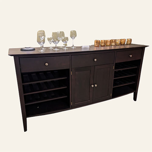 Strafford Sideboard 233571