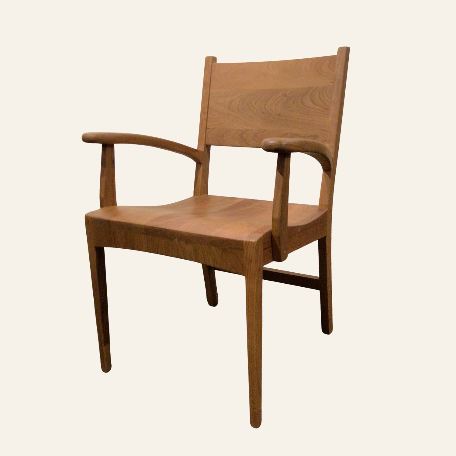 Derby Dining Chair 248515