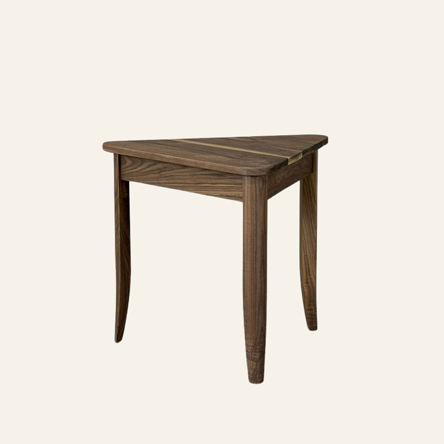 Weston End Table 249744