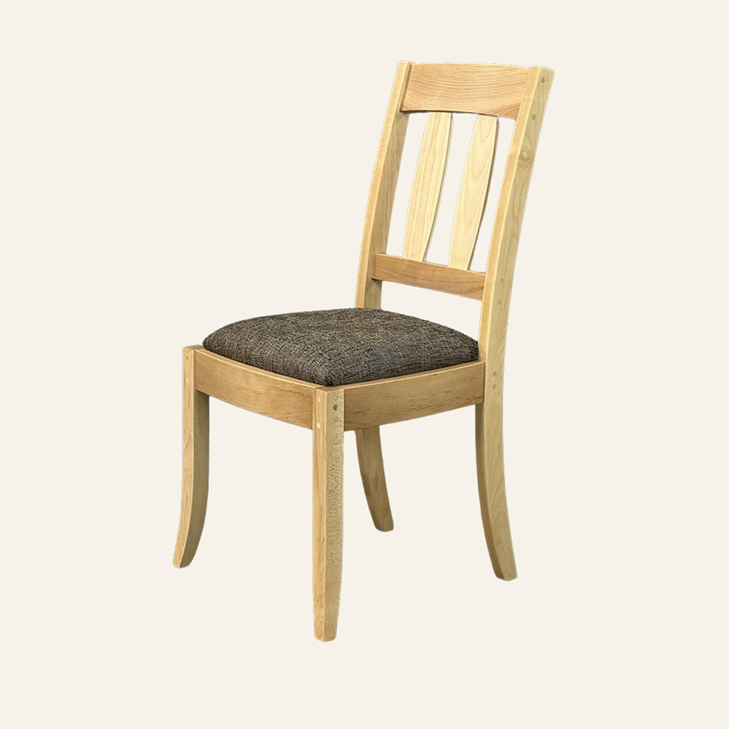 Newfane Dining Chair 250902