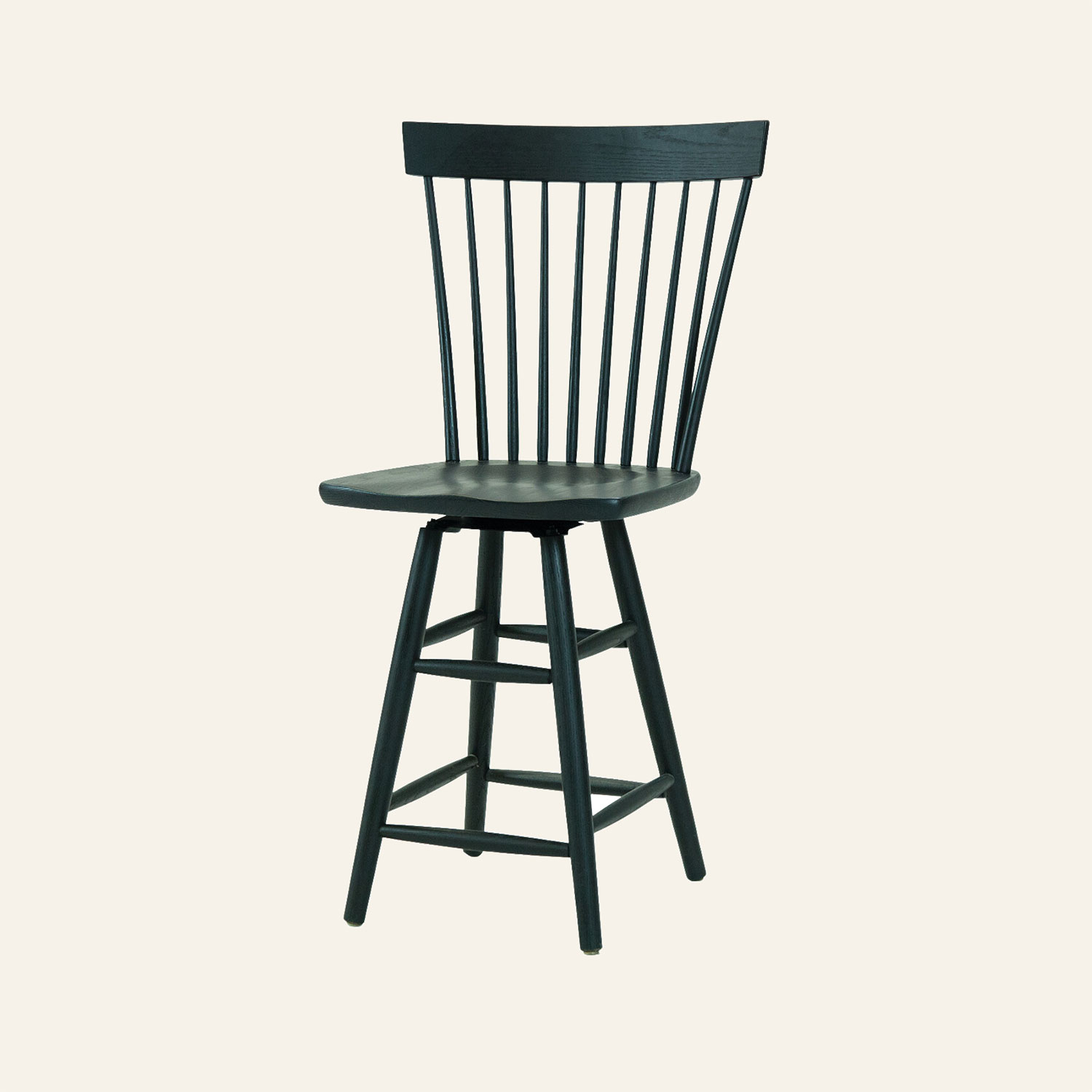 Mason Barstool 251201