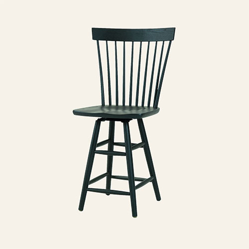 Mason Barstool