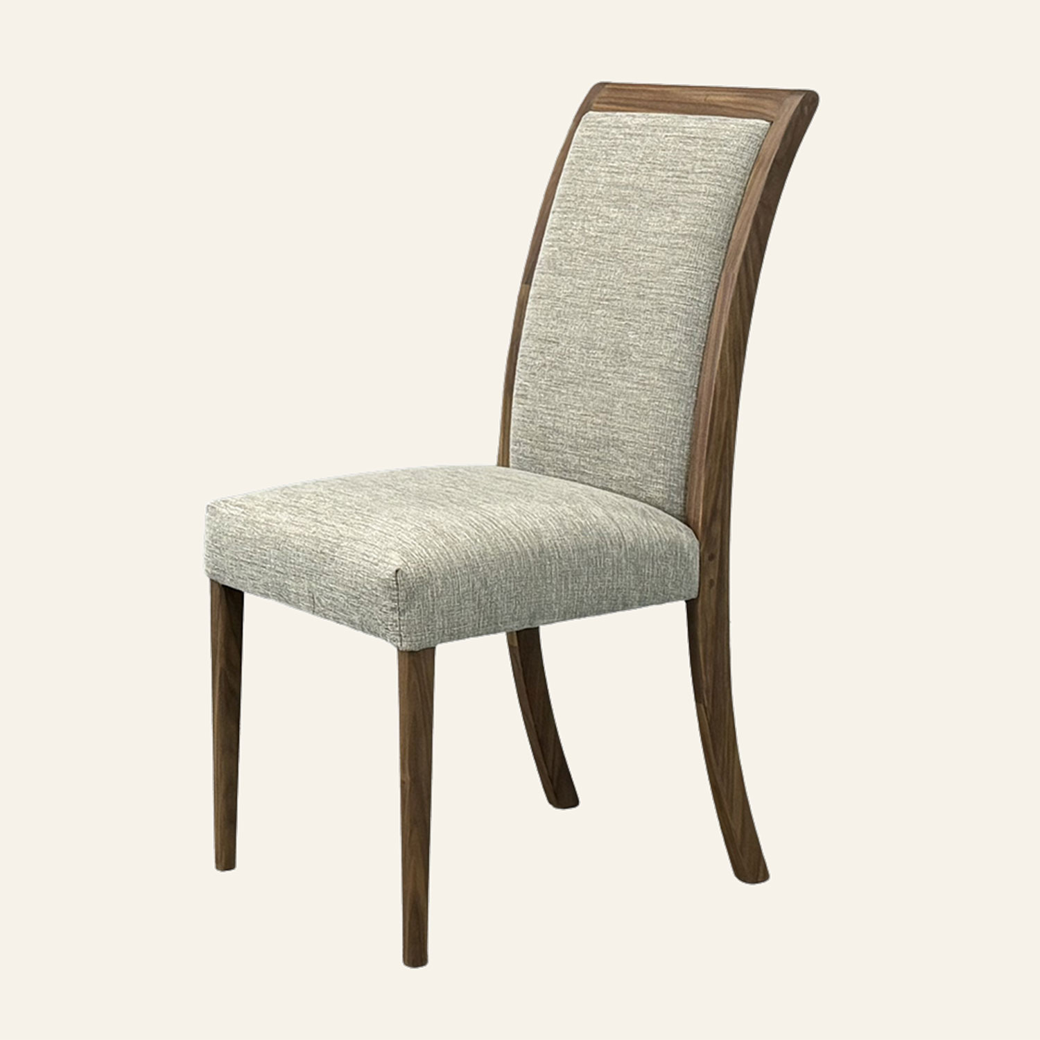 Franklin Dining Chair 255436