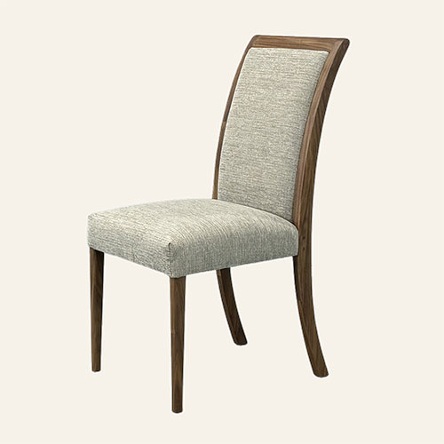 Franklin Dining Chair