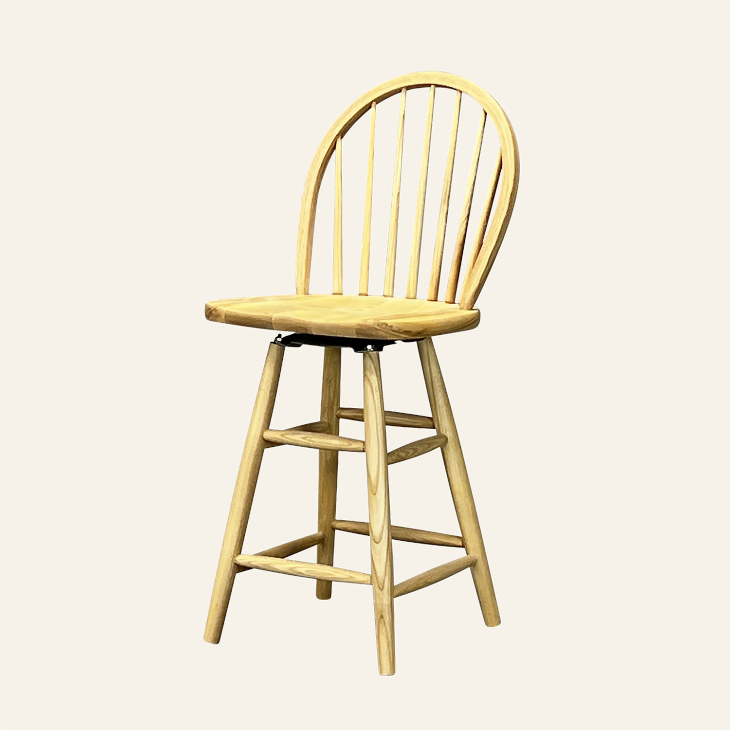 Windsor Barstool 256129