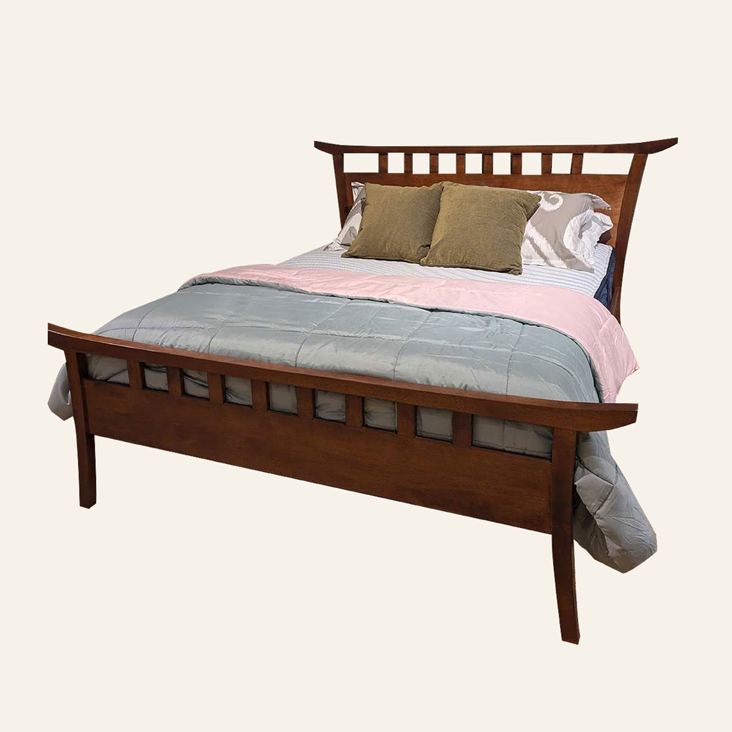 Grand Isle Bed 259071