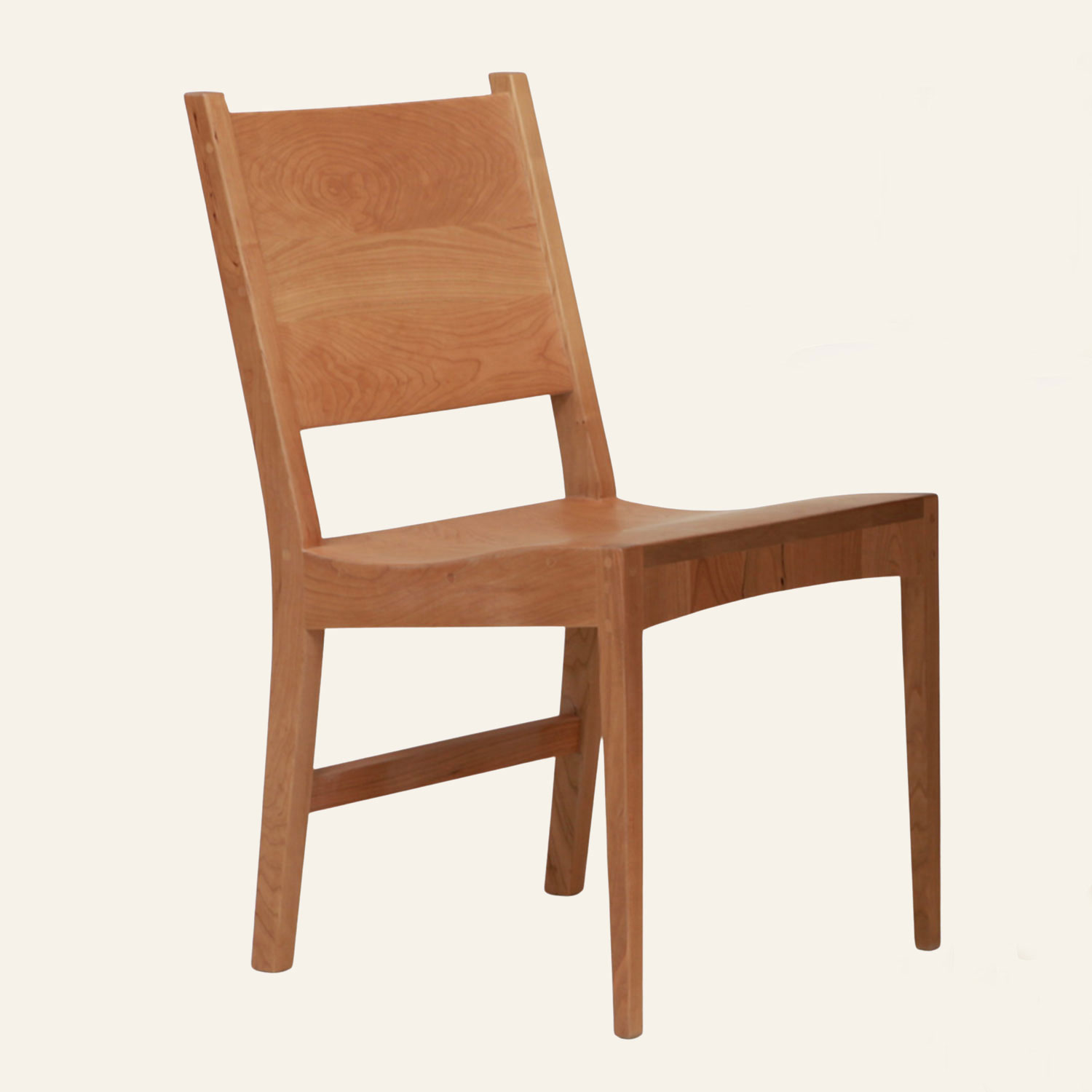 Derby Dining Chair 260058