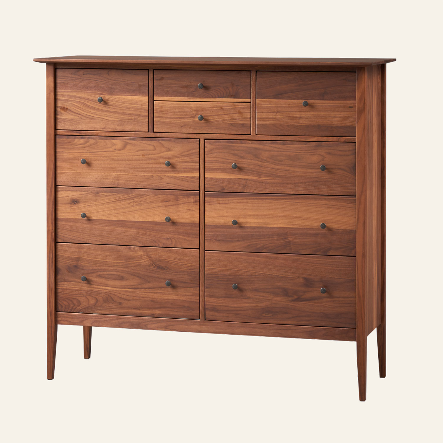 Hyde Park Dresser 260556