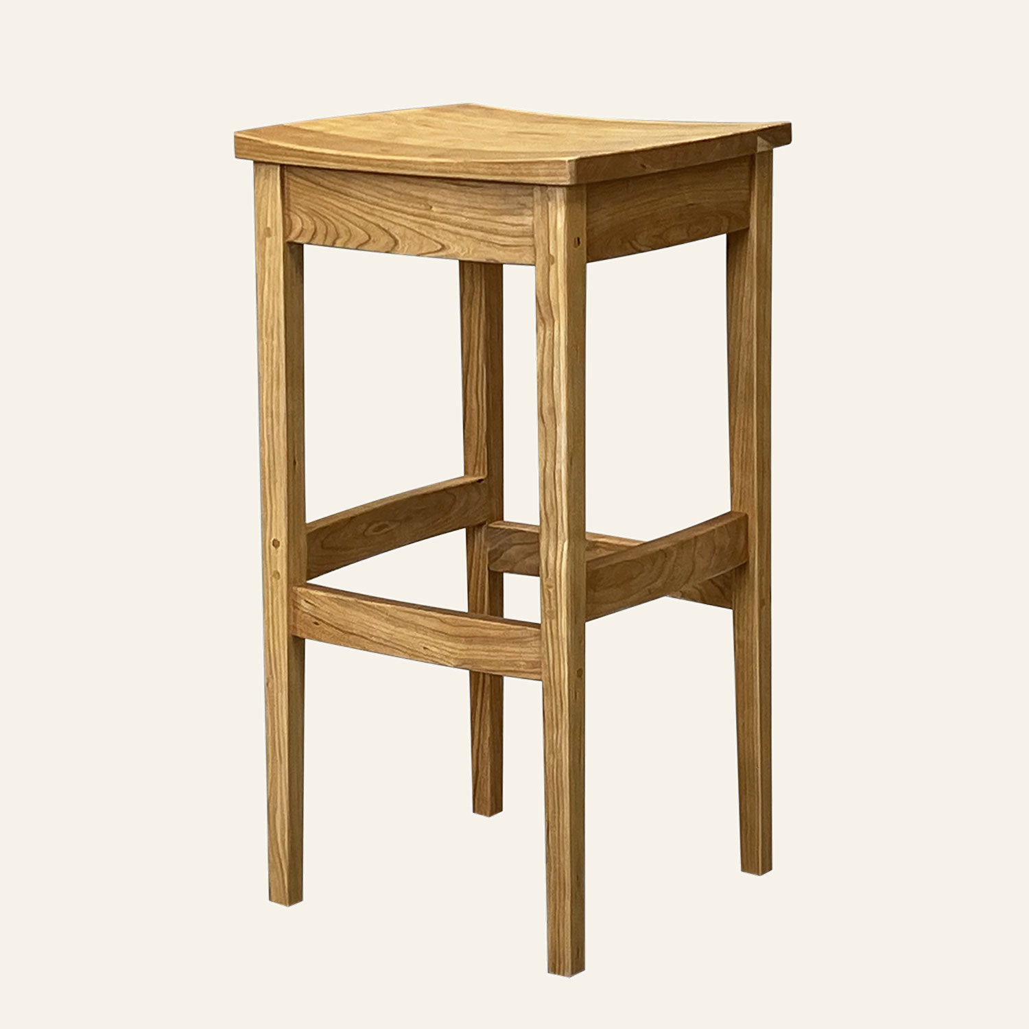 Weston Barstool 260557