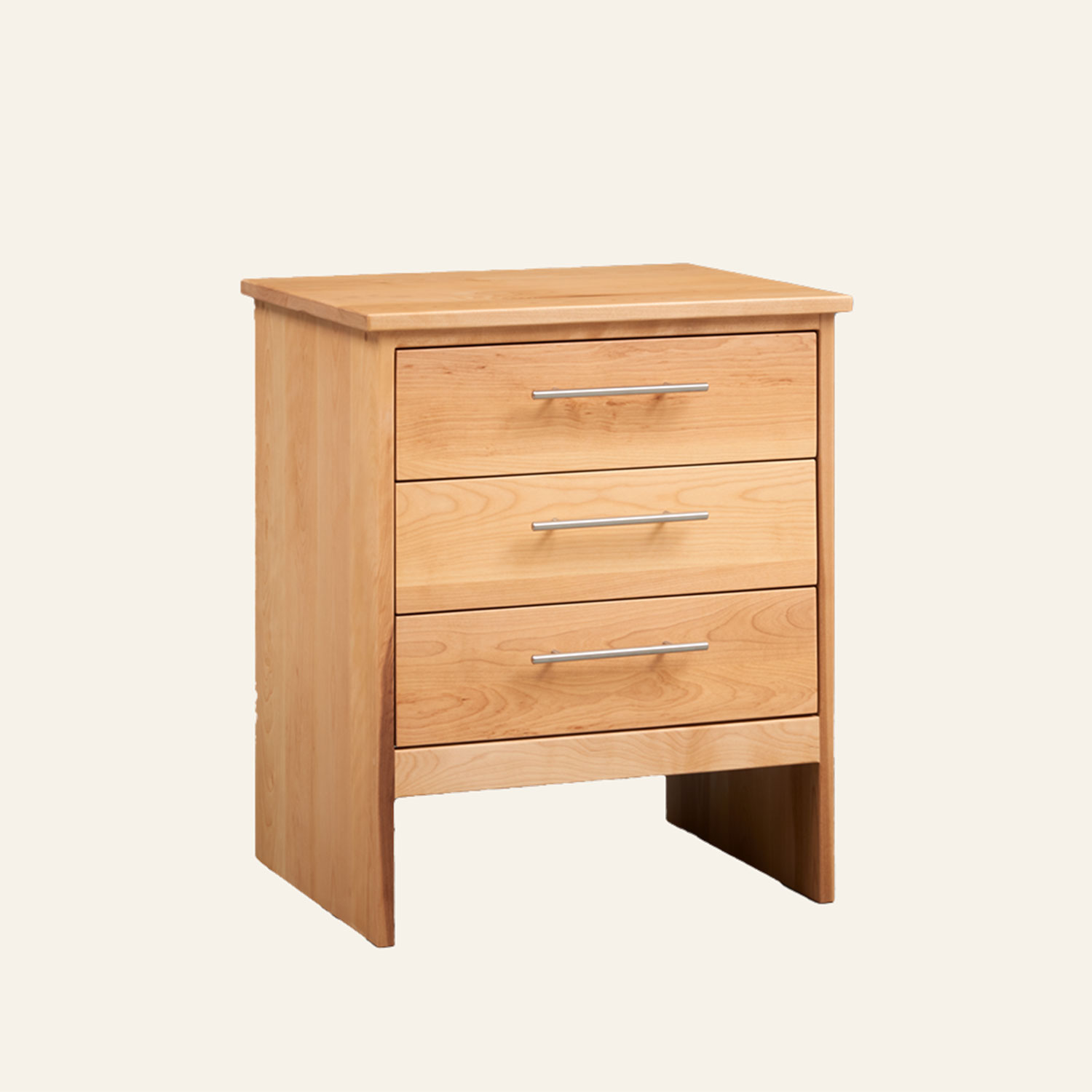 Traditional Nightstand 261274