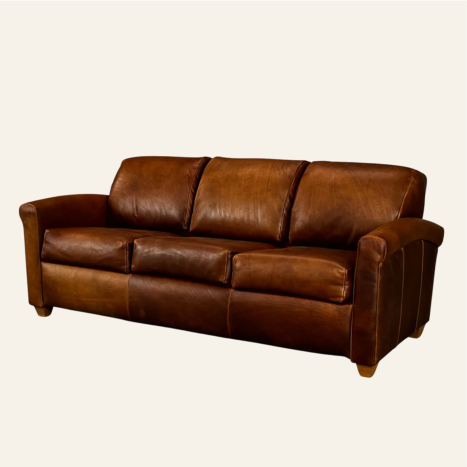 Rupert Living Room Seating 261400