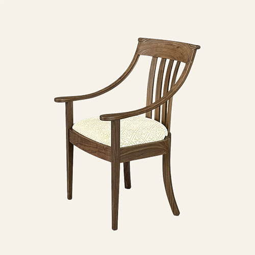 Norwich Dining Chair