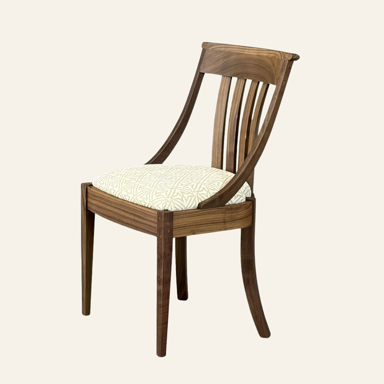 Norwich Dining Chair 261570