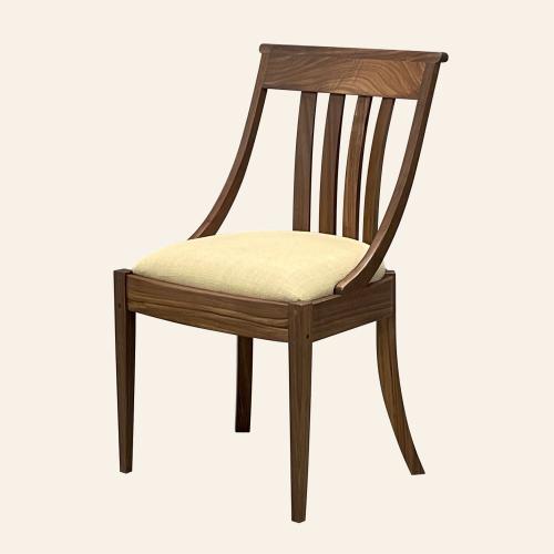 Norwich Dining Chair