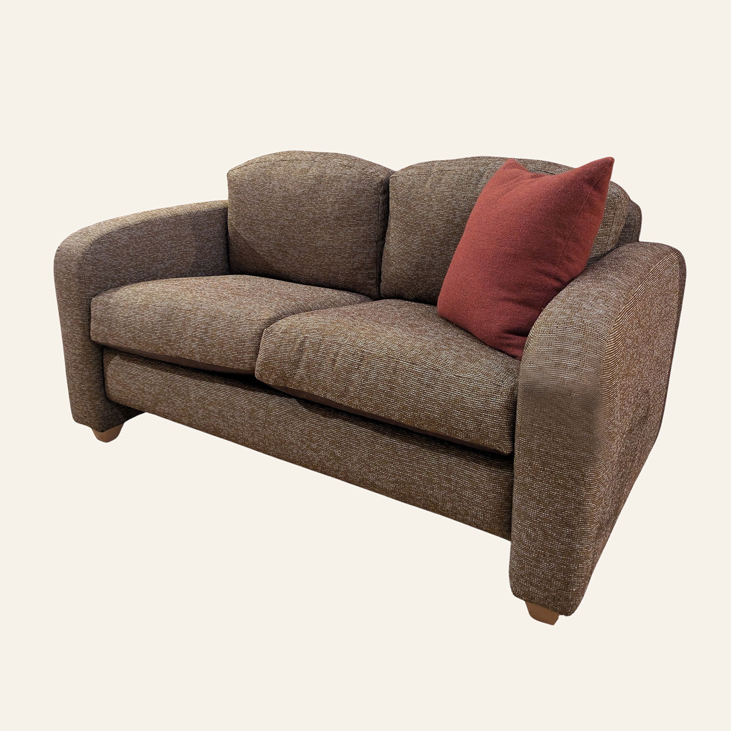 Metro Living Room Seating 262095