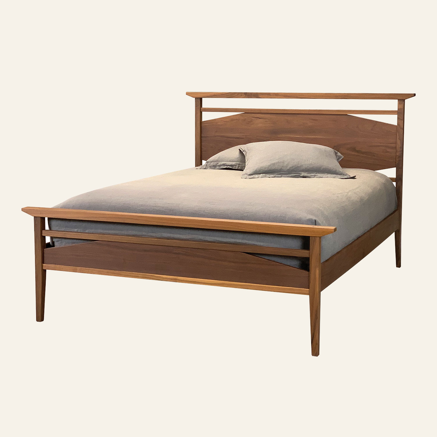 Hyde Park Bed 262281