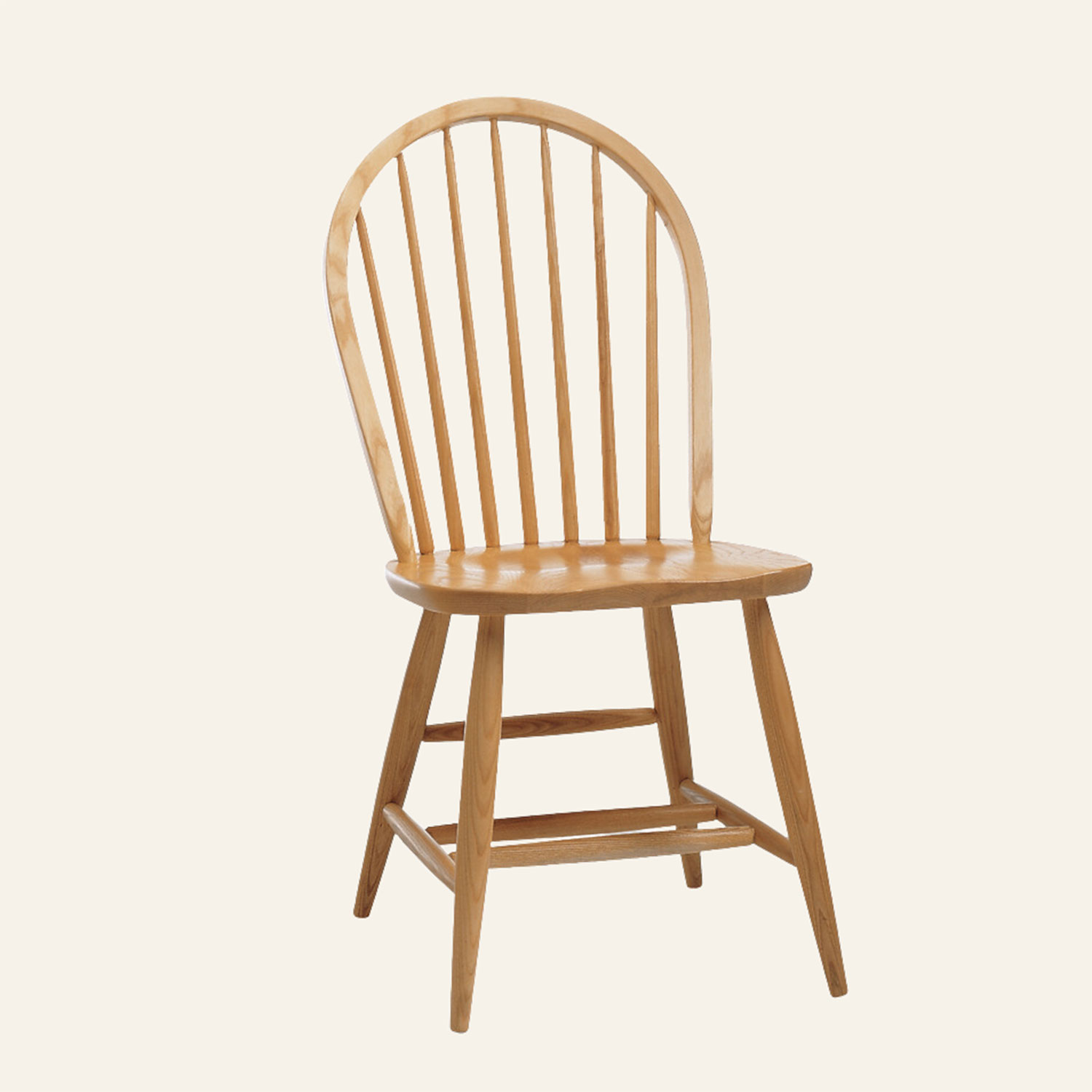 Windsor Dining Chair 262306