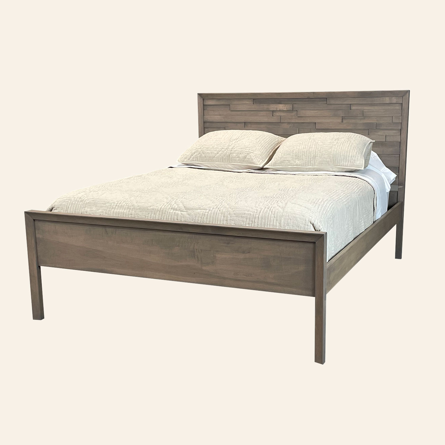 Corinth Bed 262370