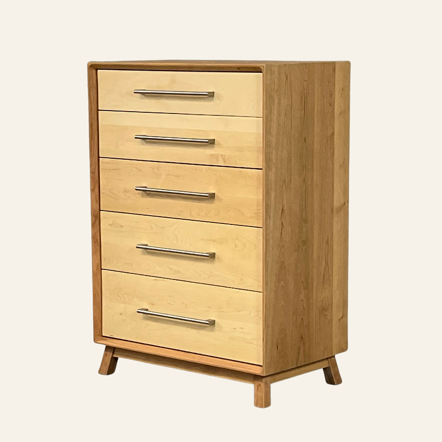 Coventry Dresser 262371