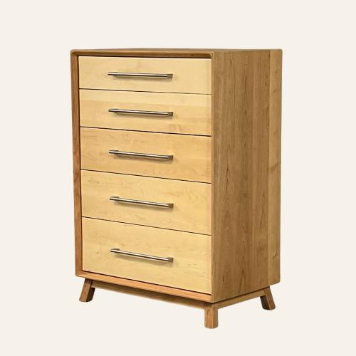 Coventry Dresser