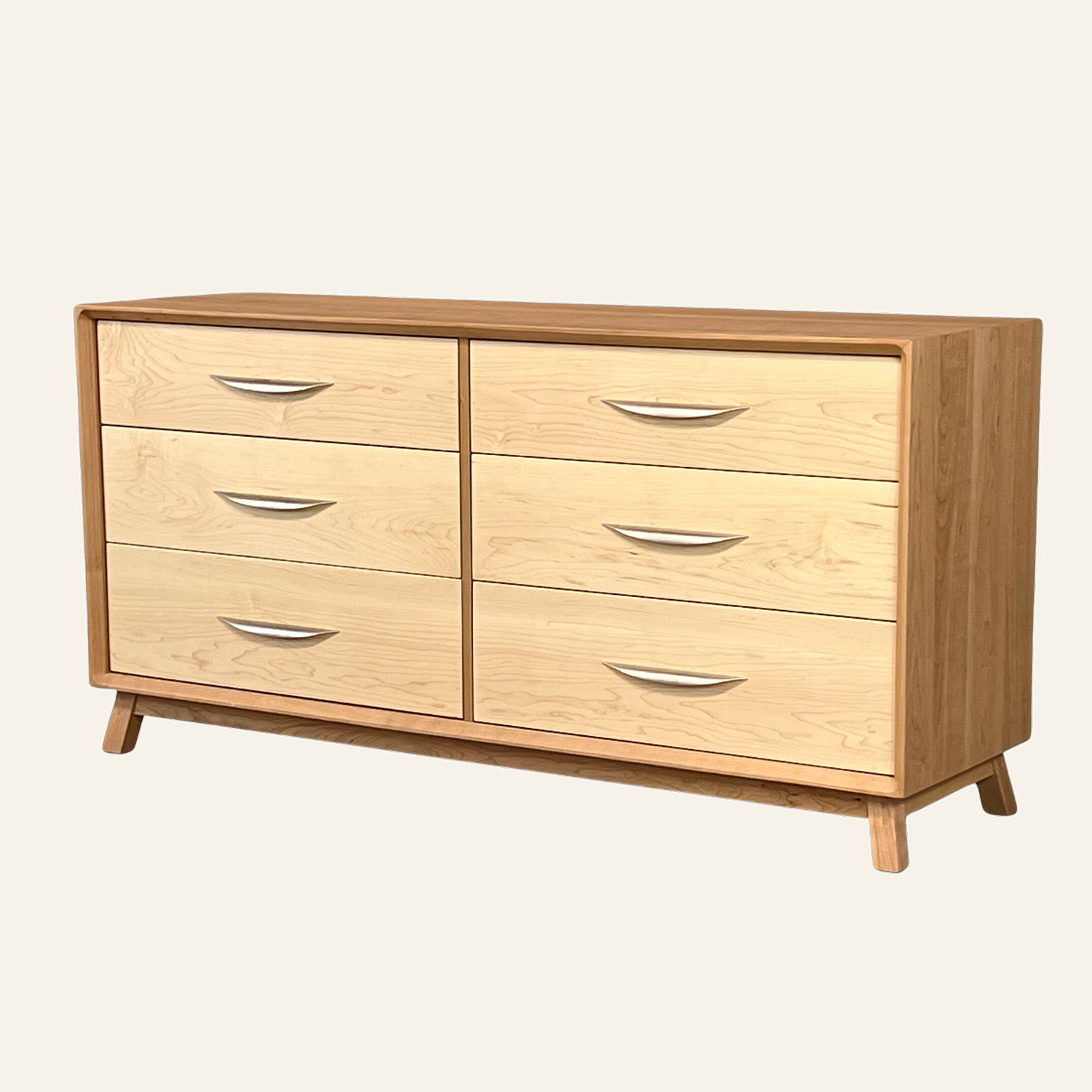 Coventry Dresser 262428