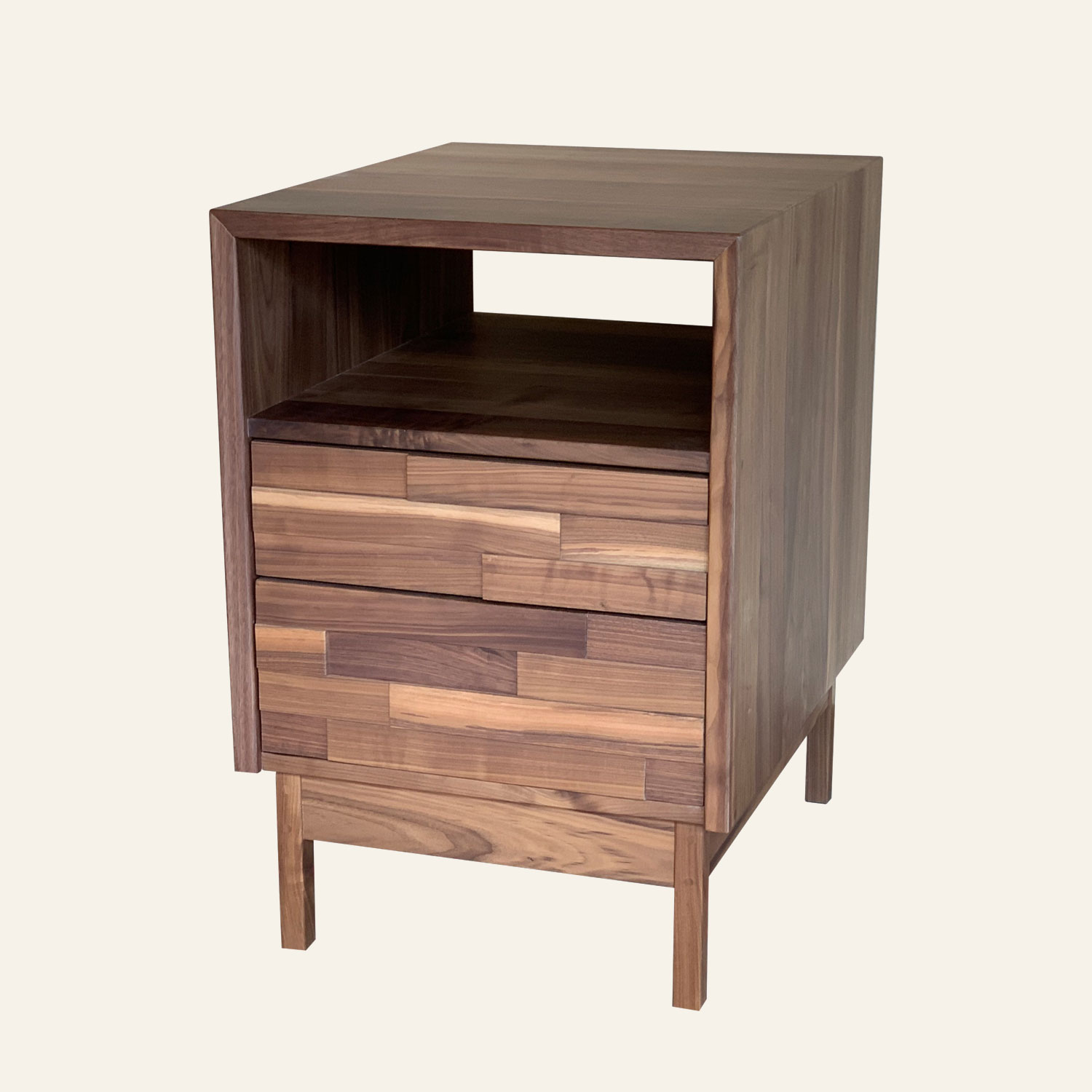 Corinth Nightstand 262493