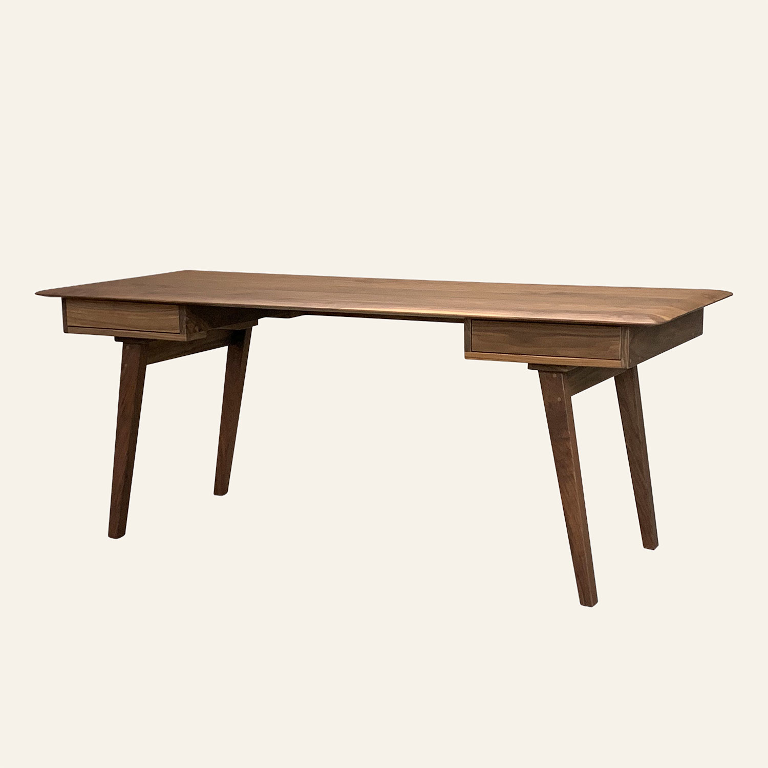 Arlington Table Desk 262524