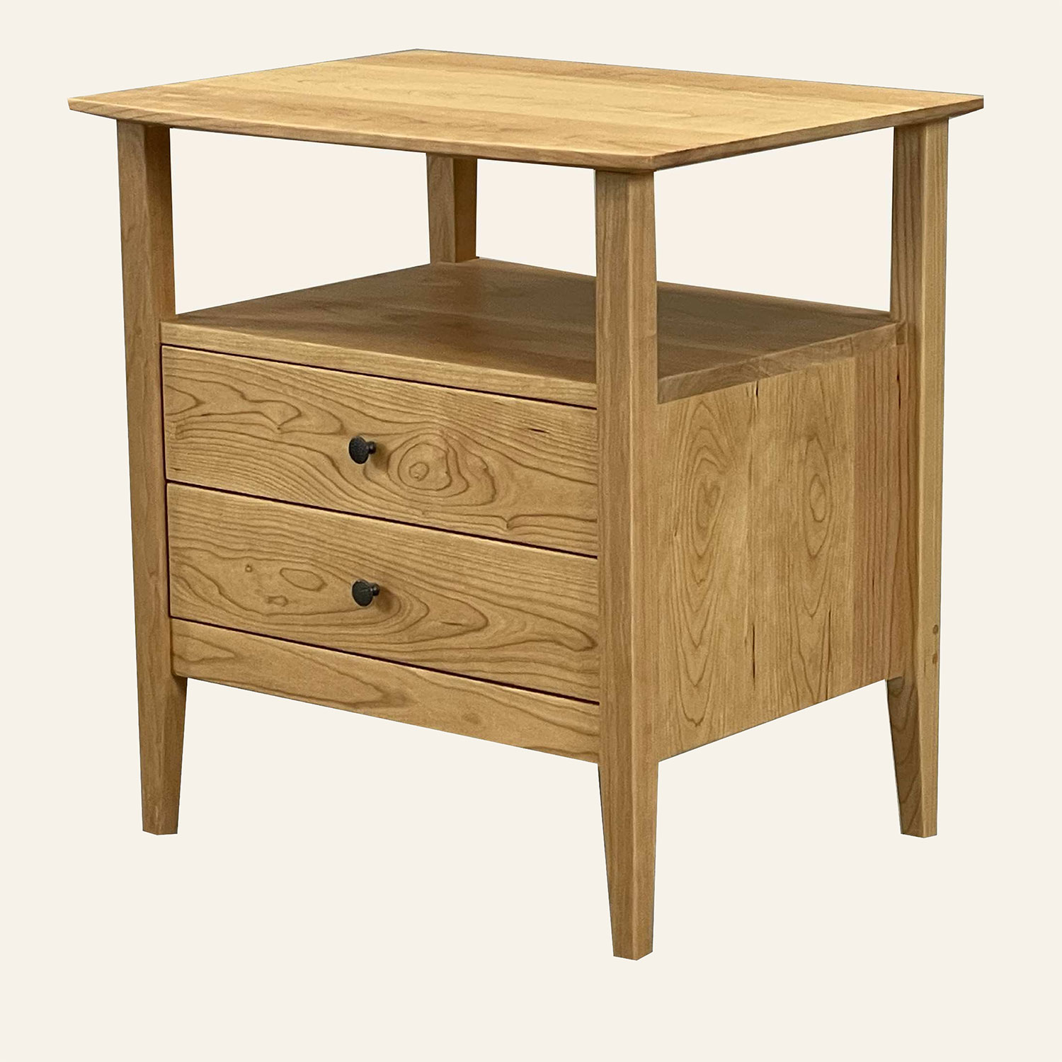 Hyde Park Nightstand 262571