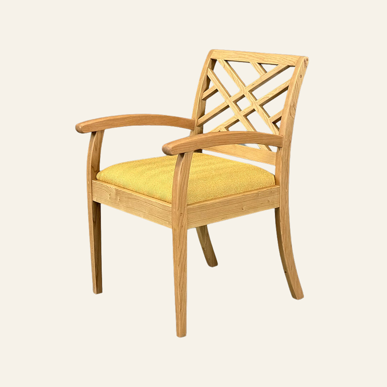 Brownington Dining Chair 262574