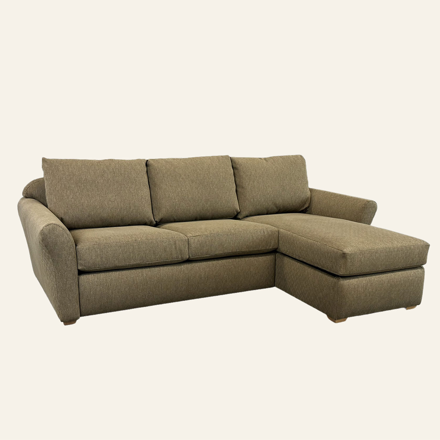 Coventry Living Room Seating 262583