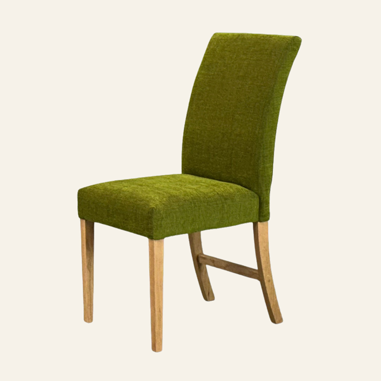 Somerset Dining Chair 262588