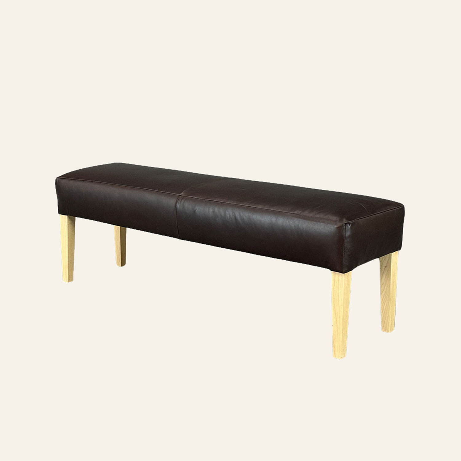 Rupert Bench 262598