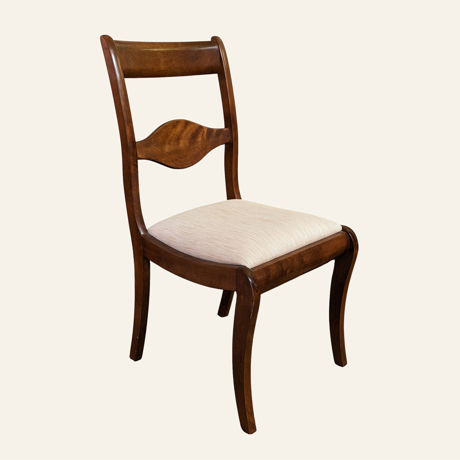 Grand Isle Dining Chair 262621