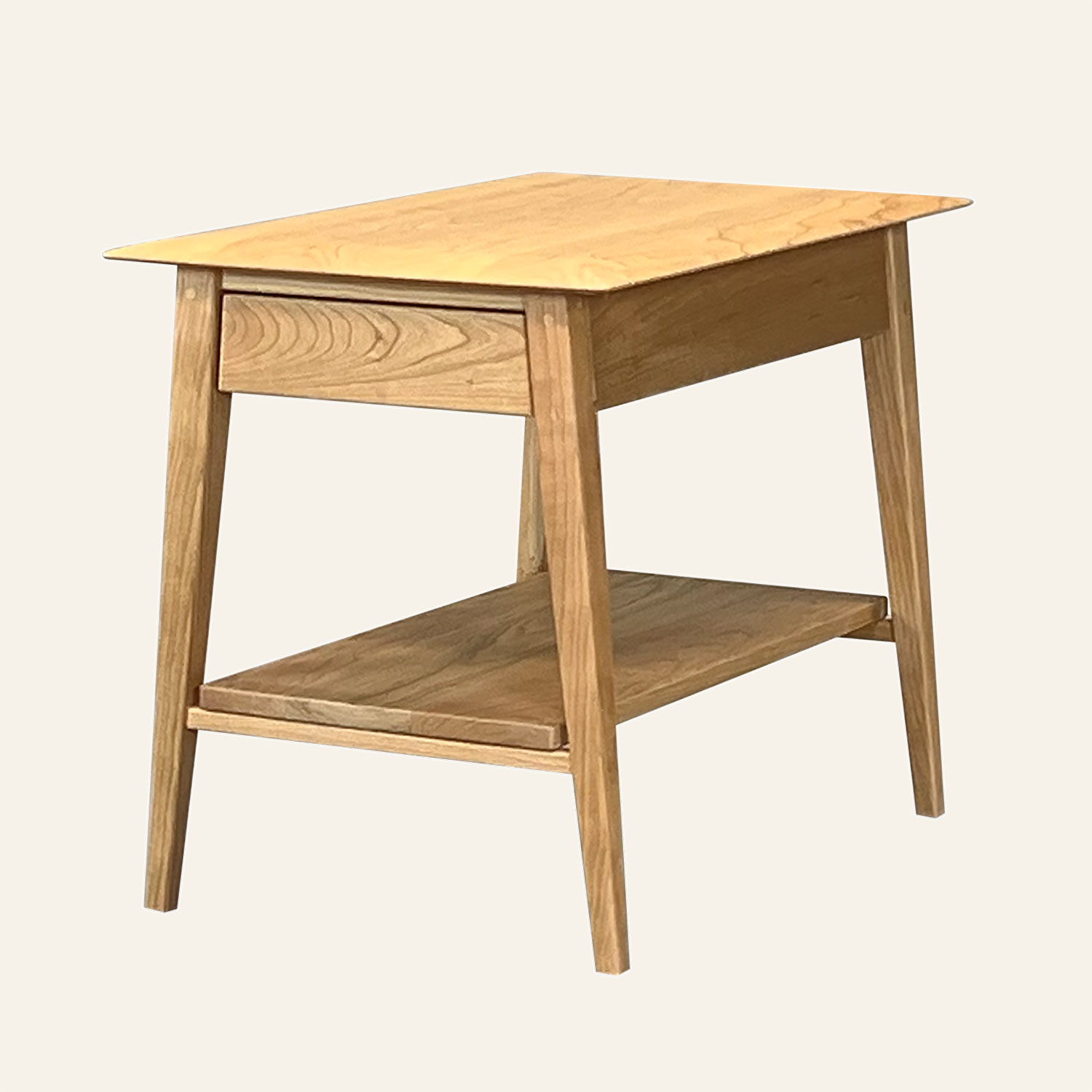 Arlington End Table 262645