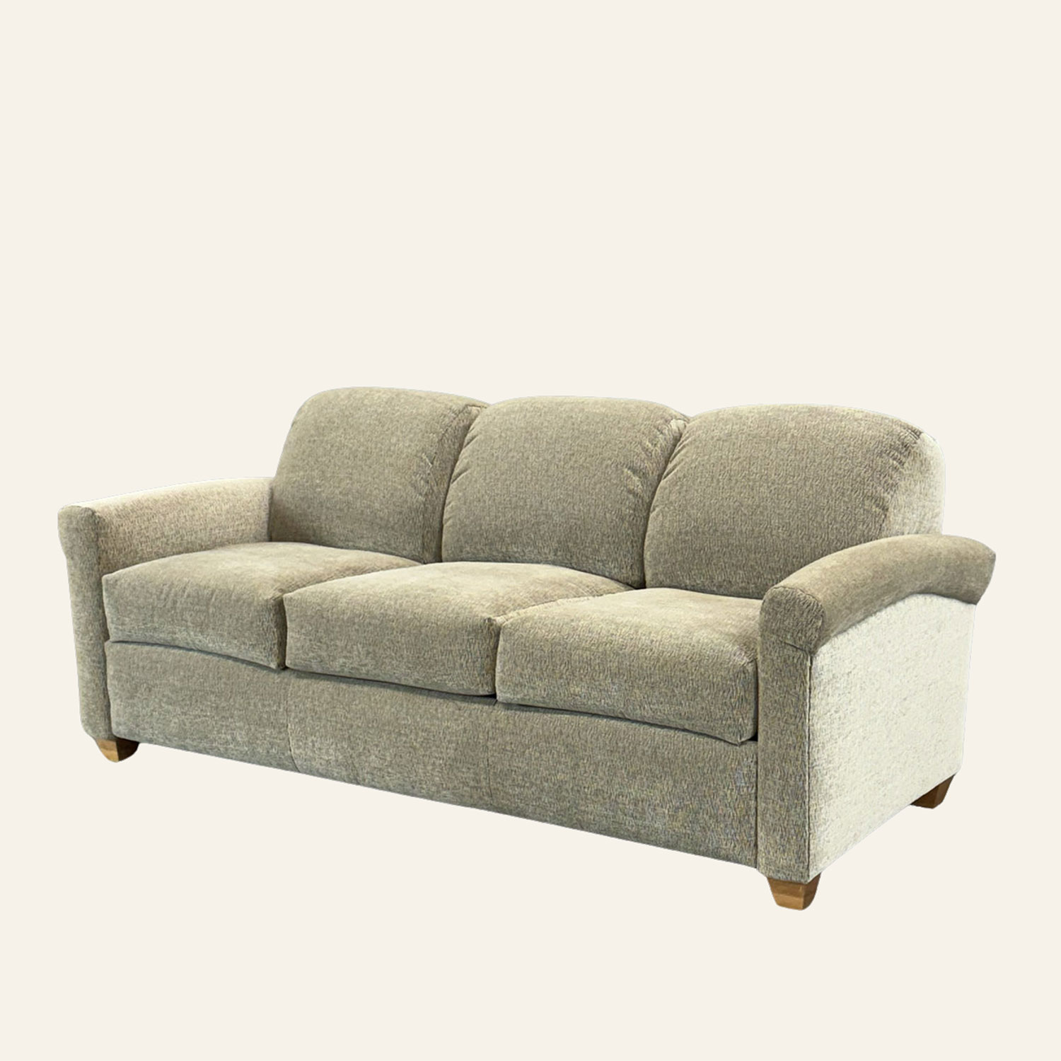 Rupert Living Room Seating 262659