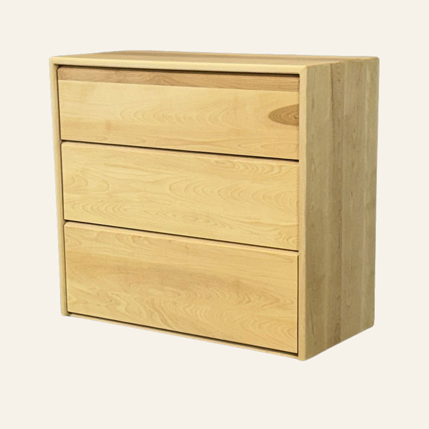 Dovetail Dresser 262664