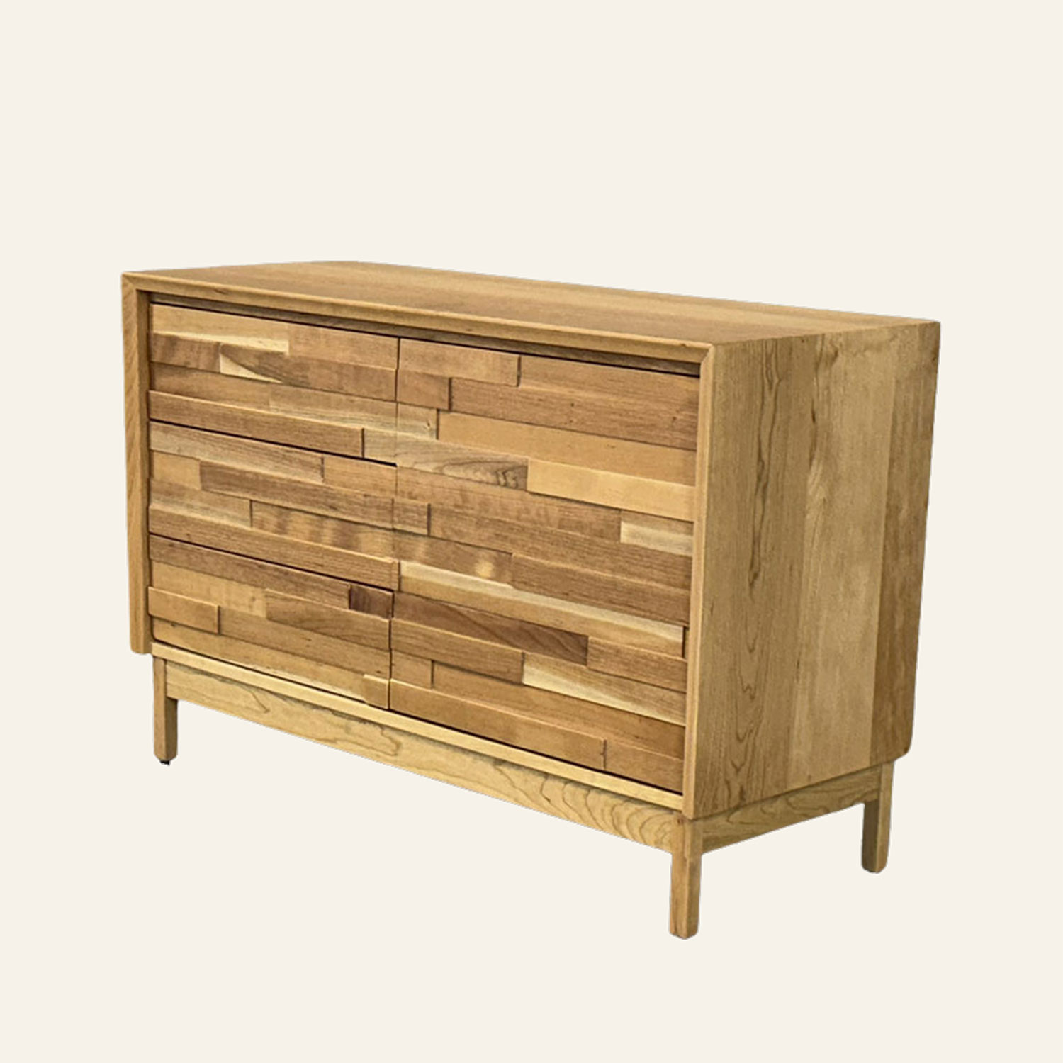 Corinth Dresser 262668