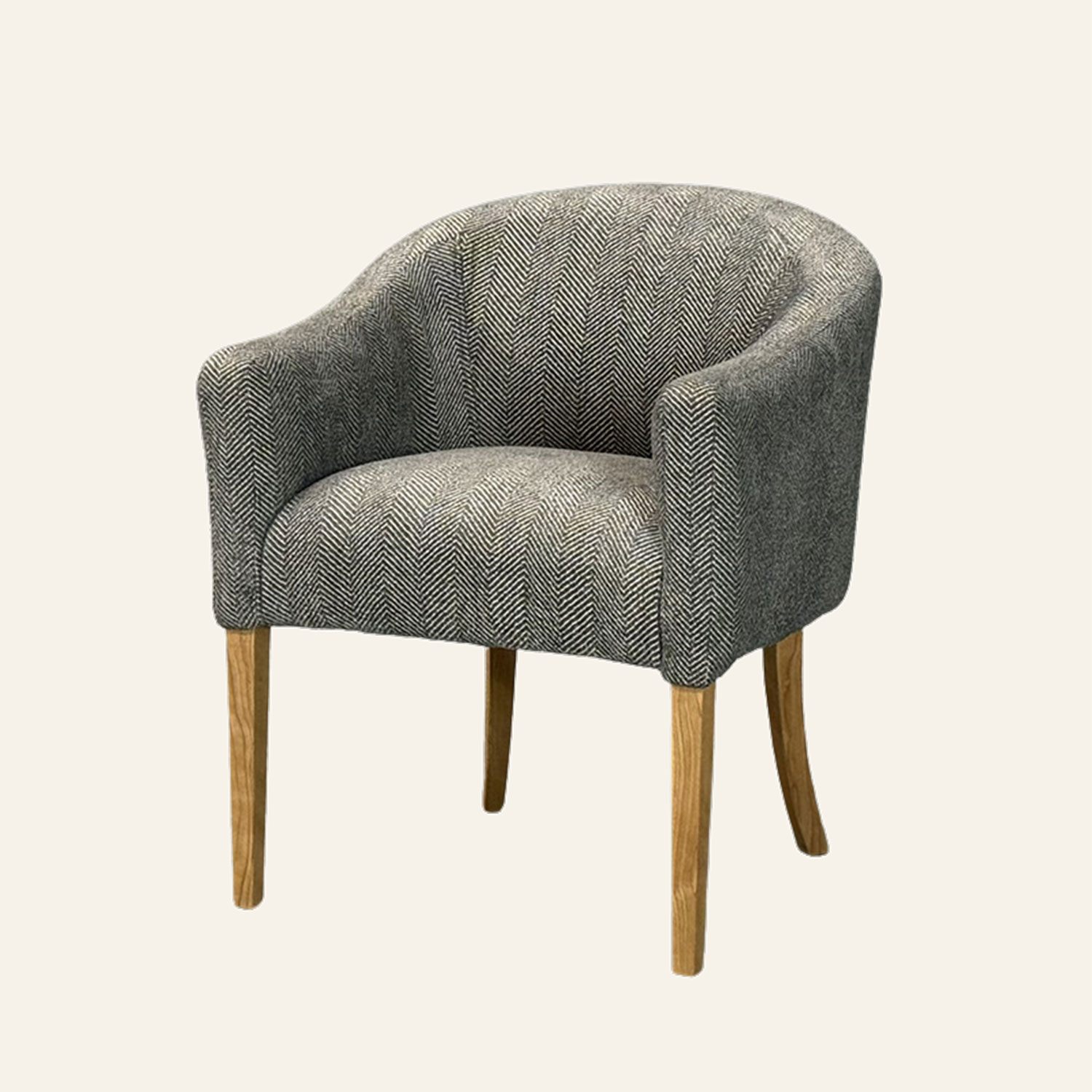 Vershire Armchair 262684