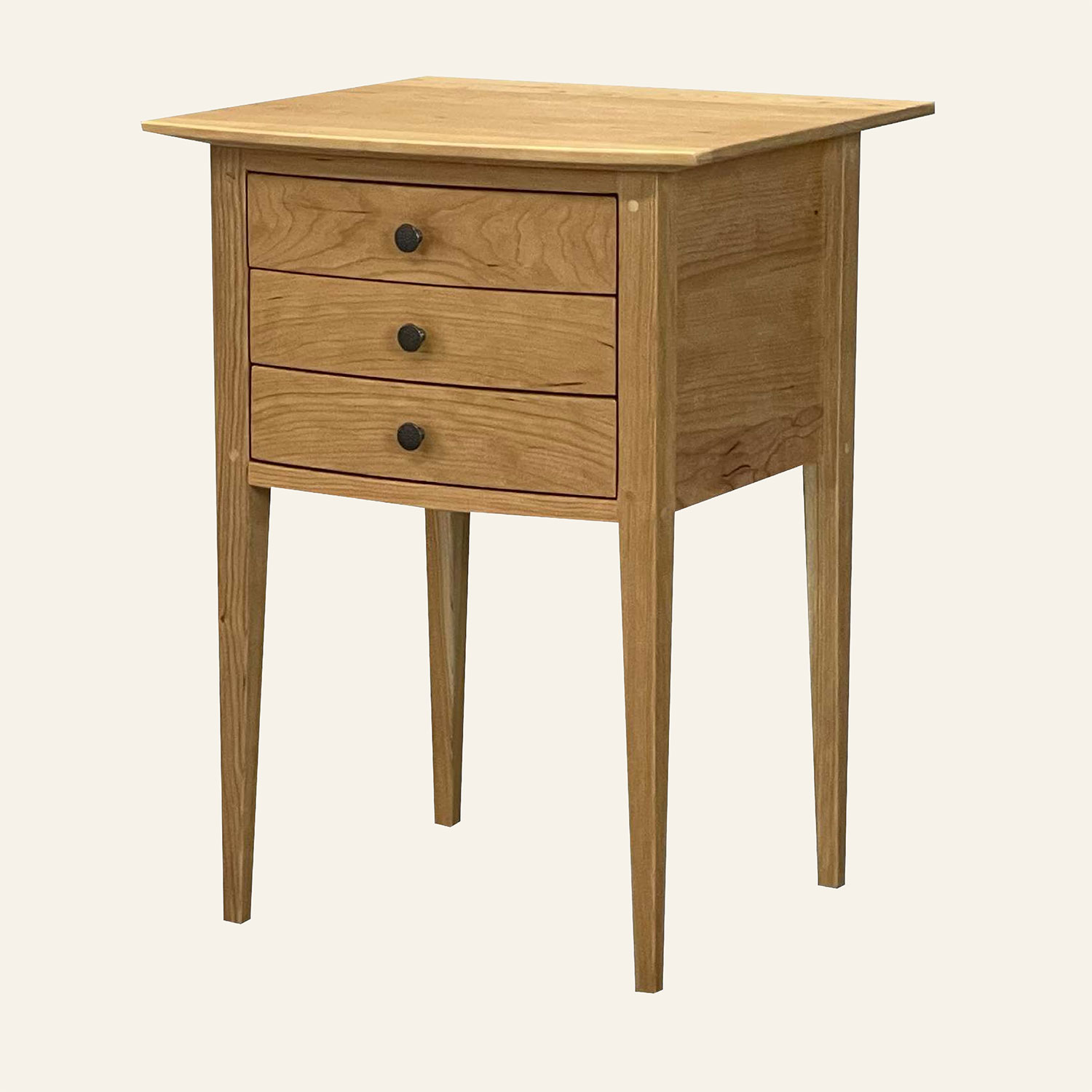 Chelsea Nightstand 262687