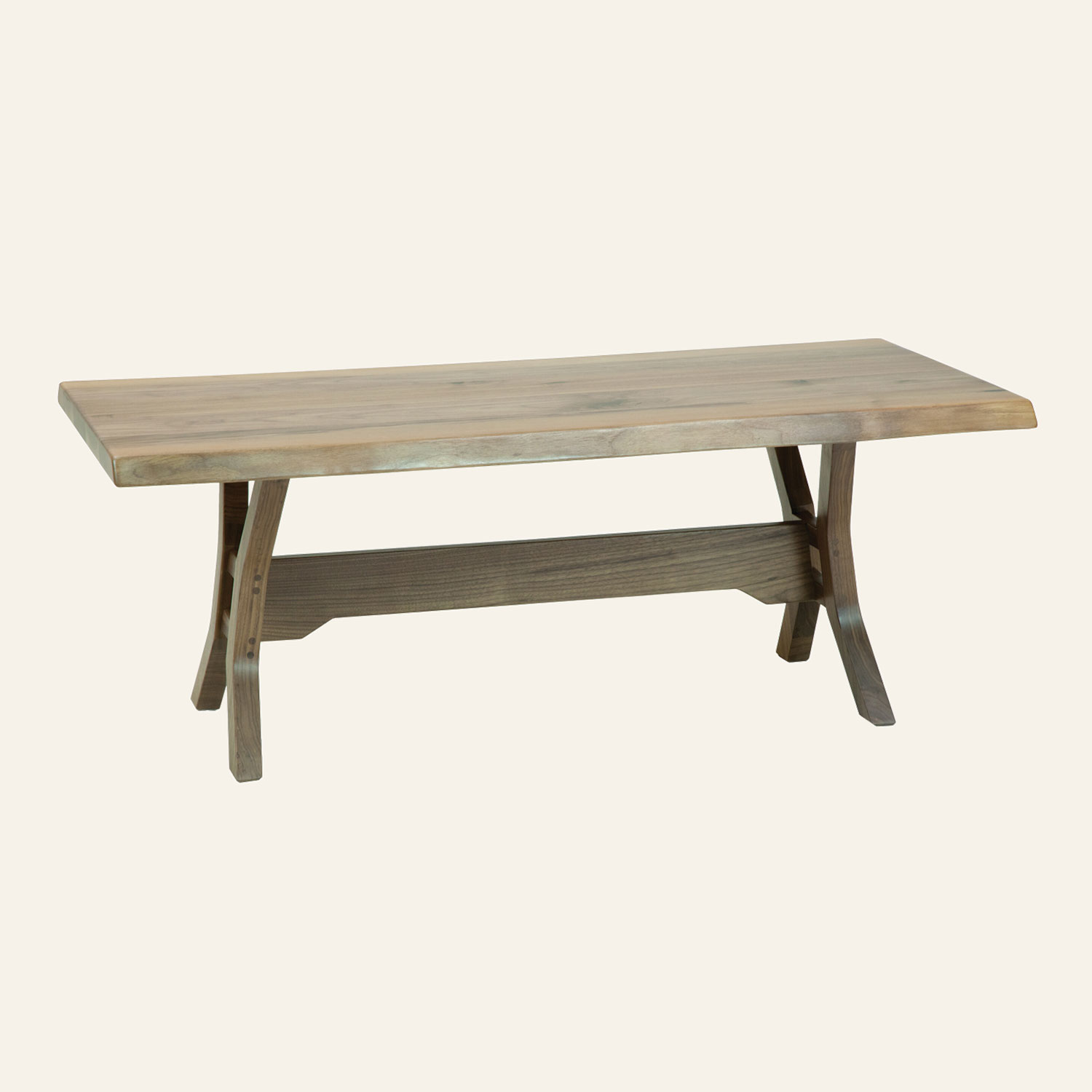 Dover Coffee Table 262714