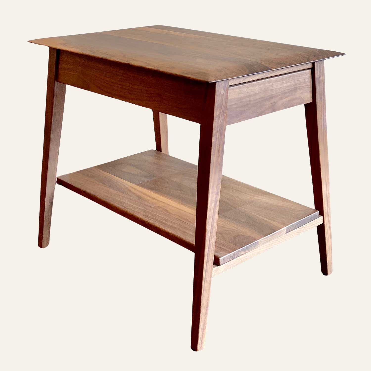 Arlington End Table 262759