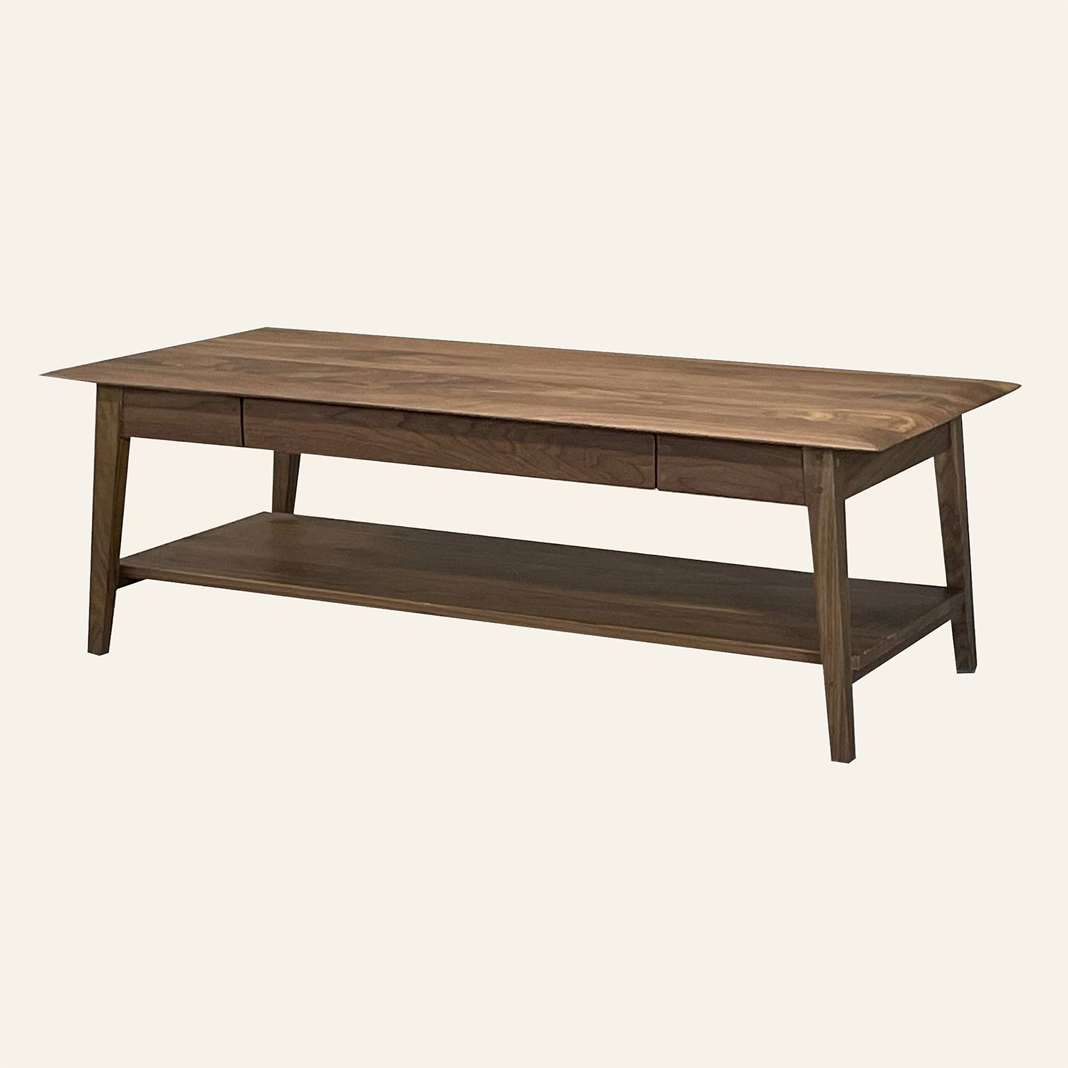 Arlington Coffee Table 262760