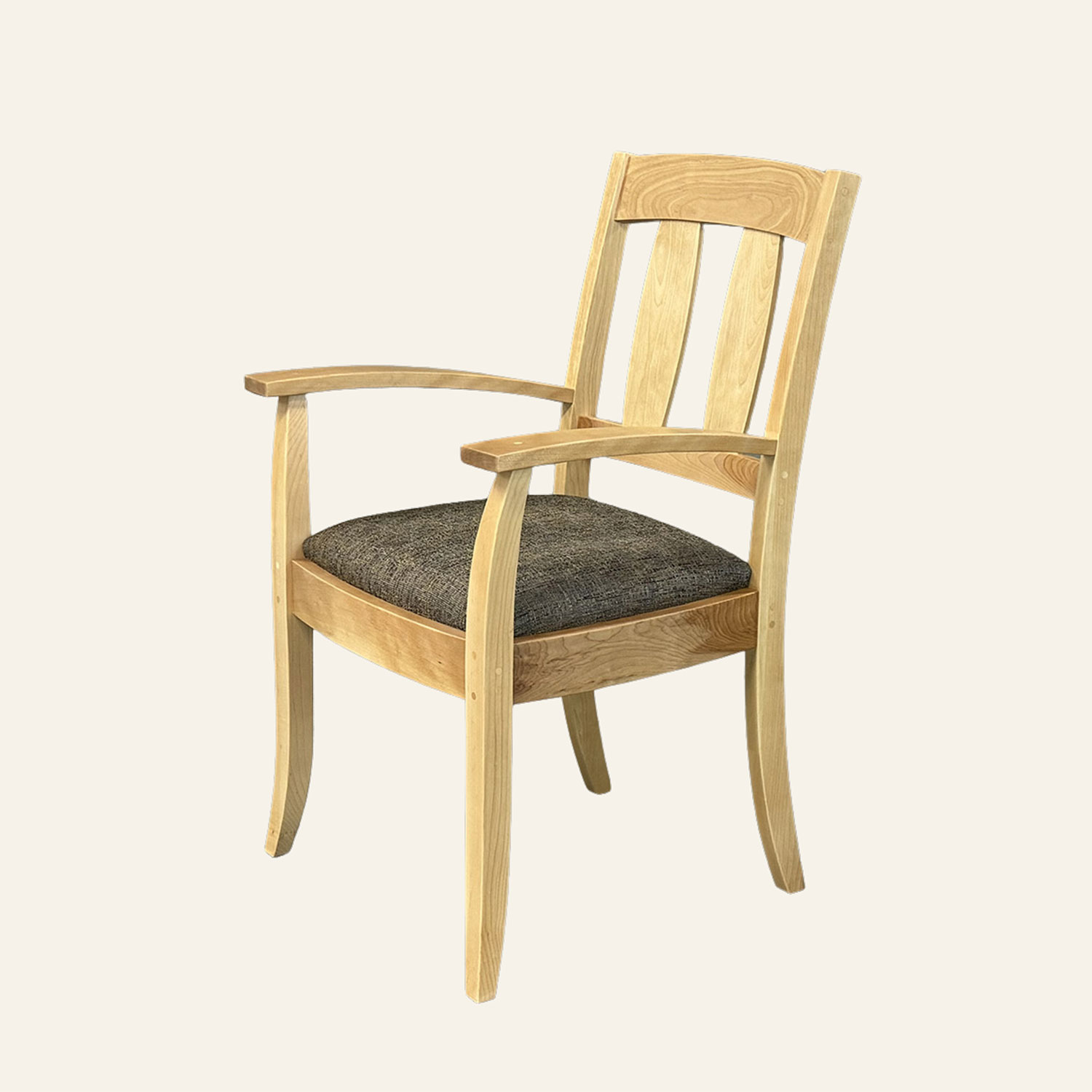 Newfane Dining Chair 262792