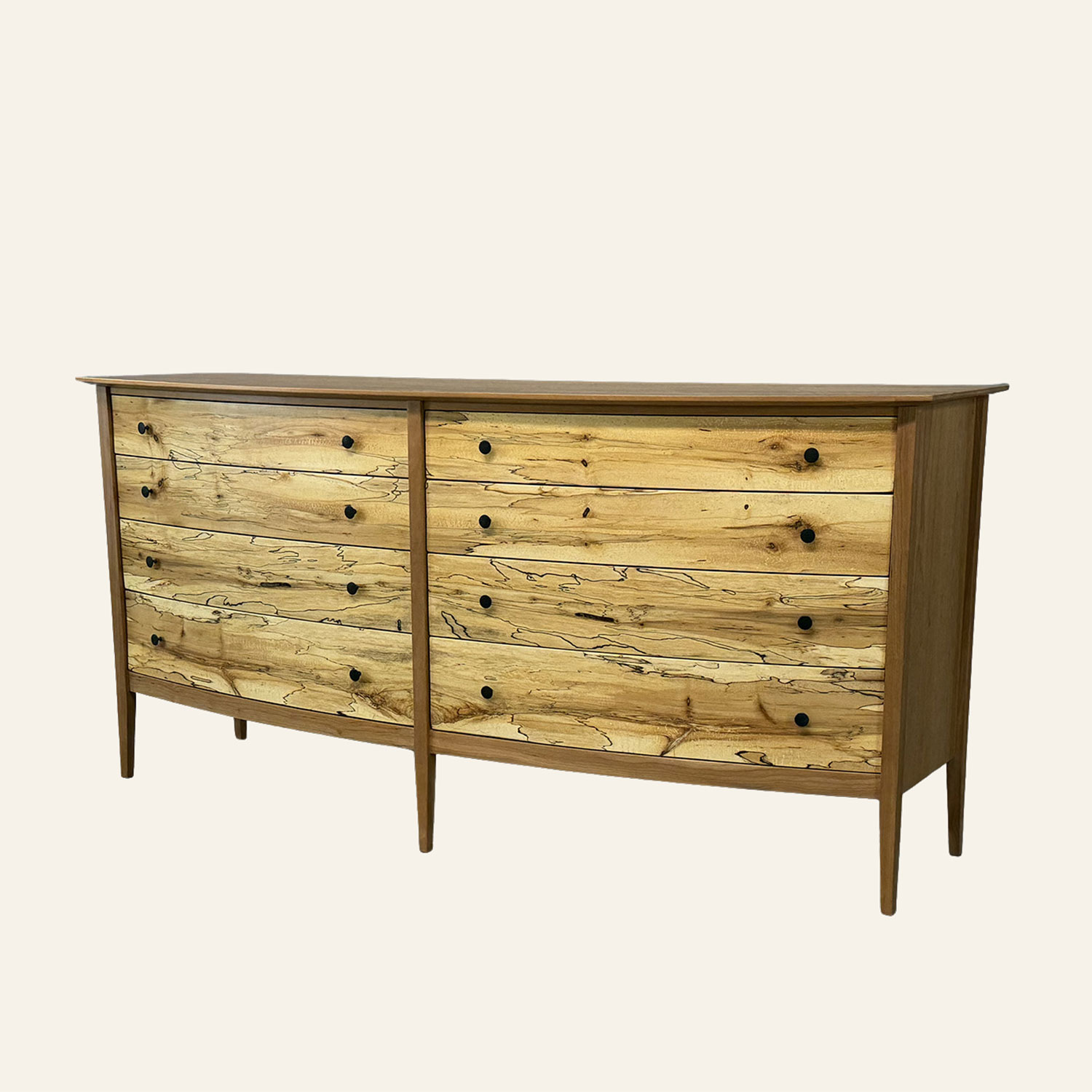 Chelsea Dresser 262817