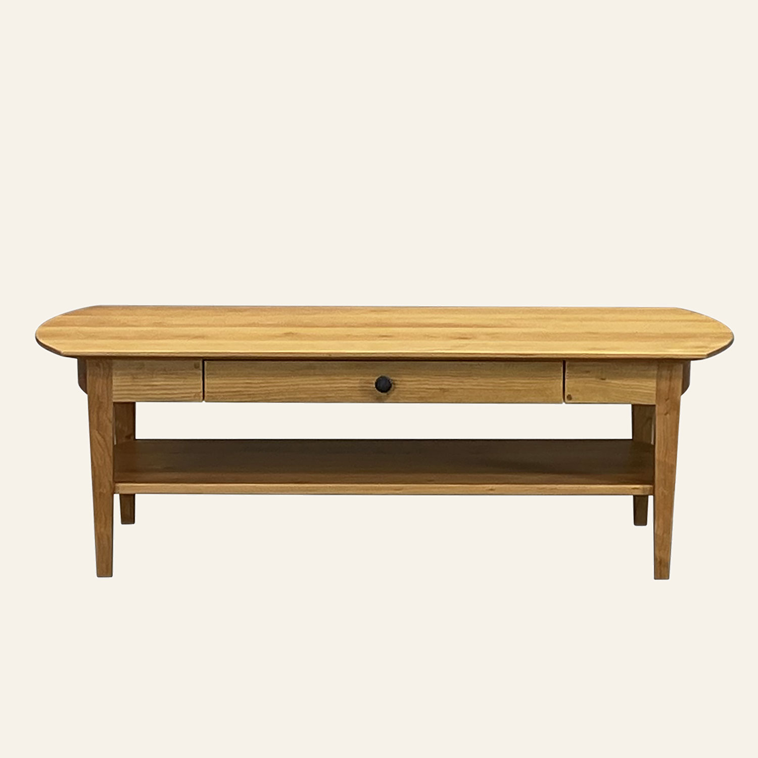 Chelsea Coffee Table 262819