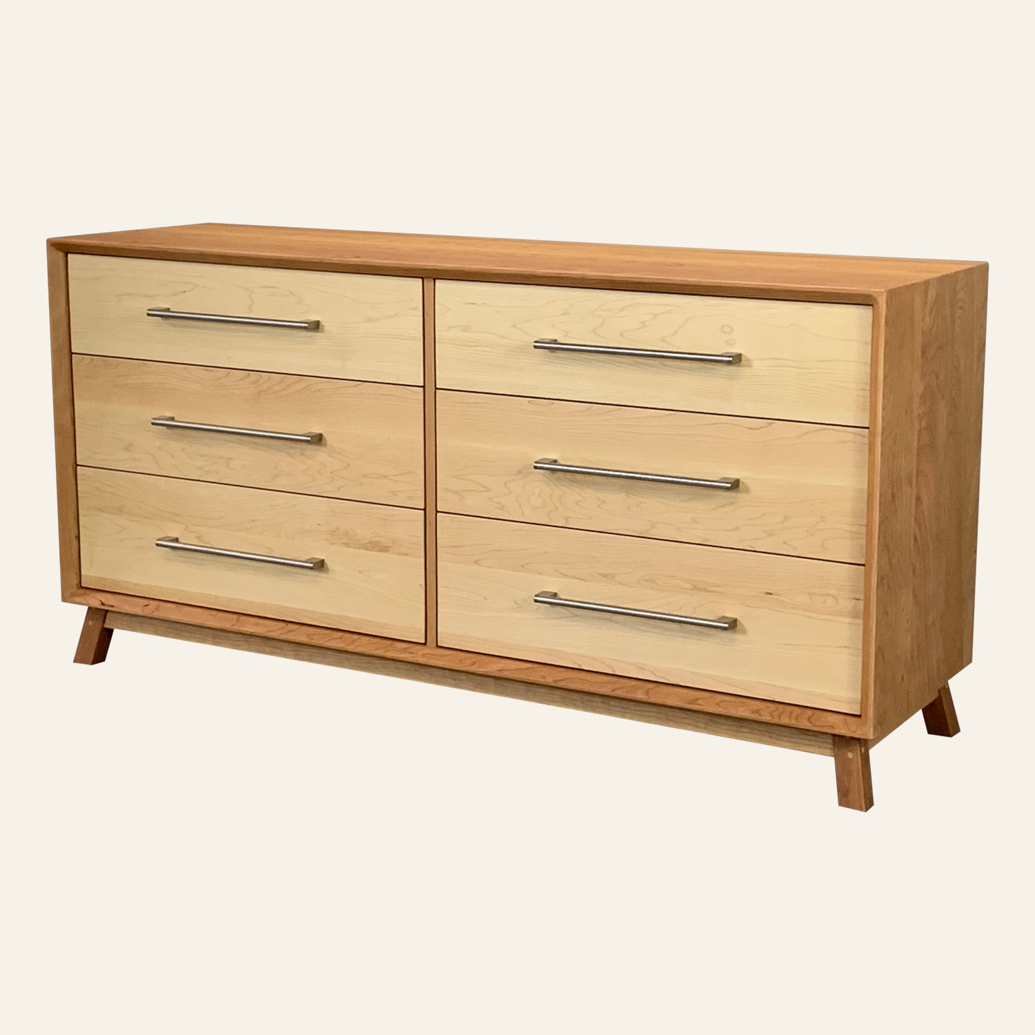 Coventry Dresser 262823