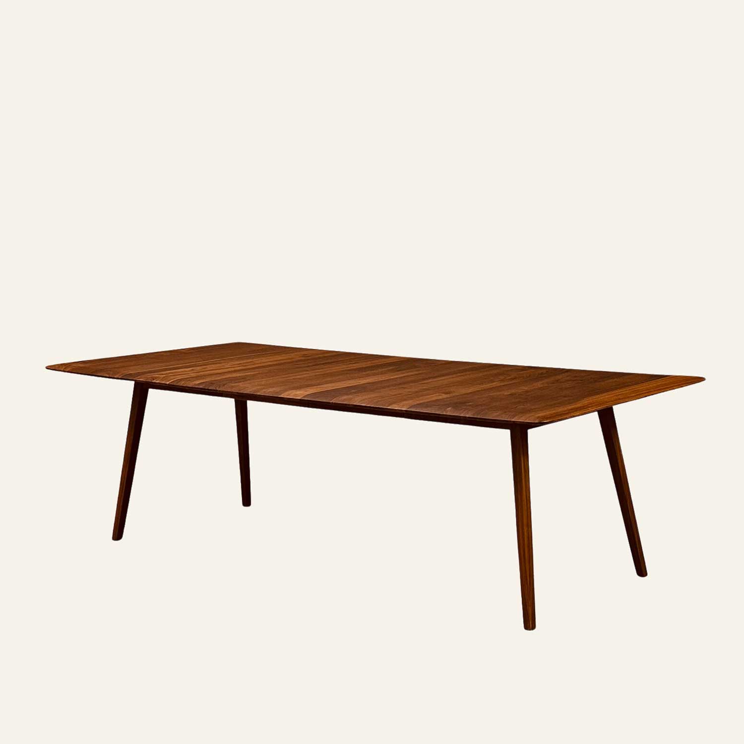 Arlington Extension Table 262844