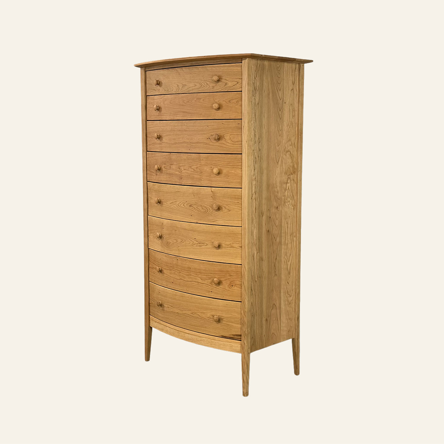 Chelsea Dresser 262847