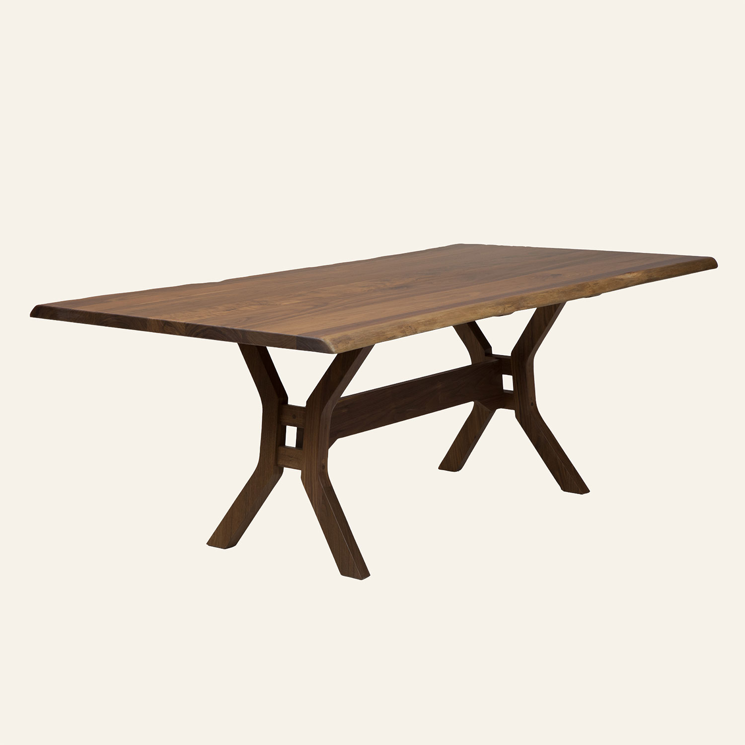 Dover Dining Table 262848