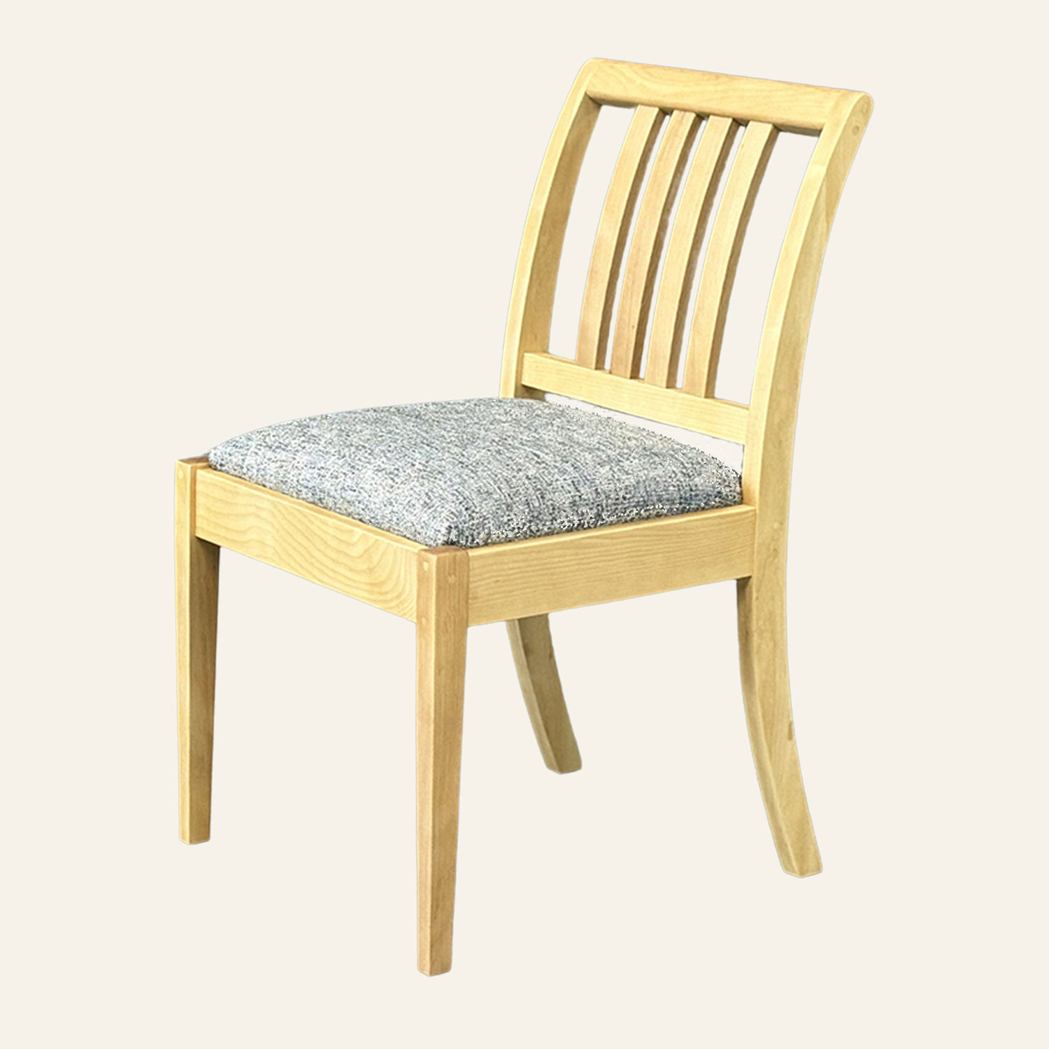 Sweetwater Dining Chair 262873